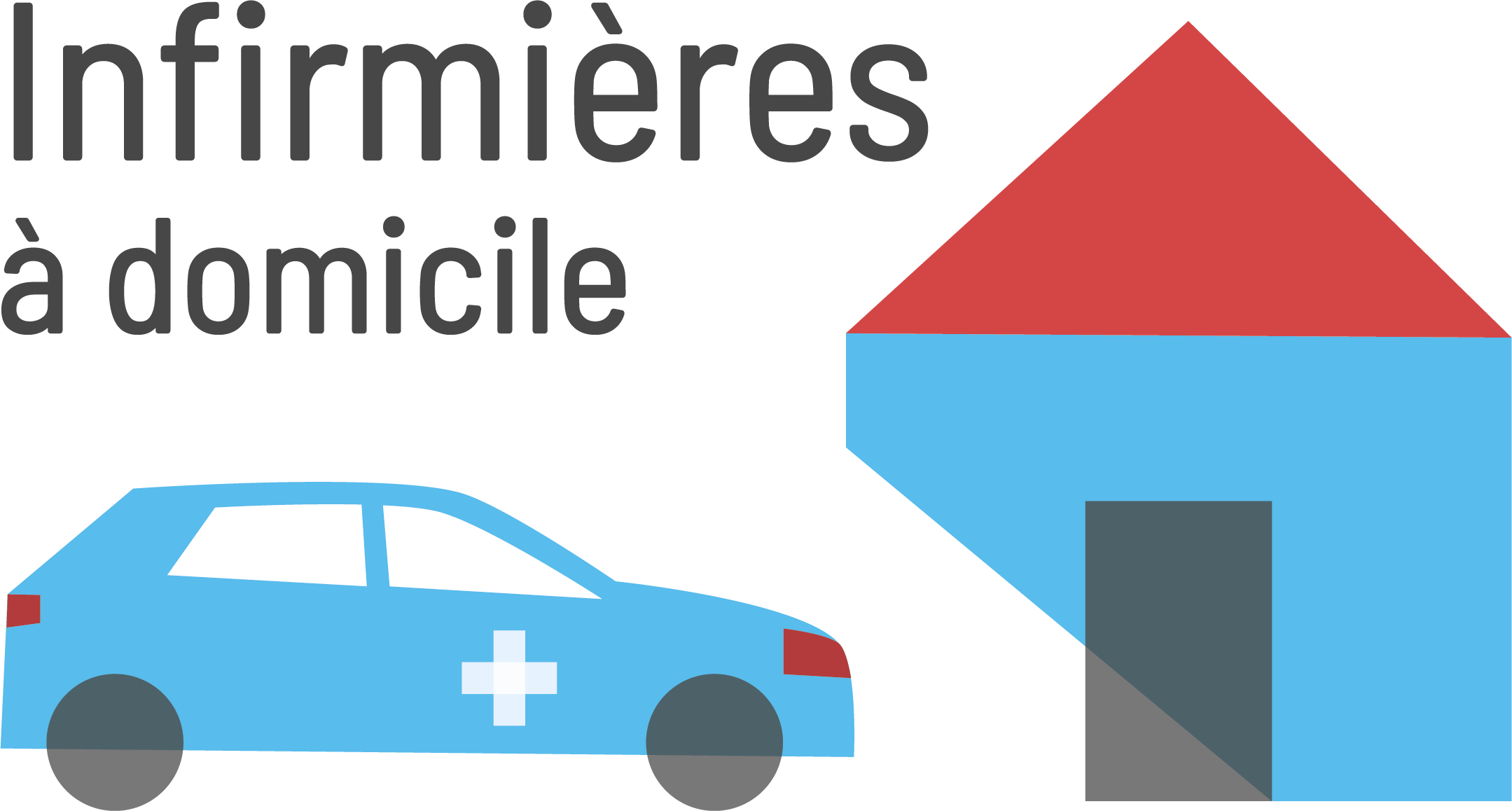 infirmieres domicile