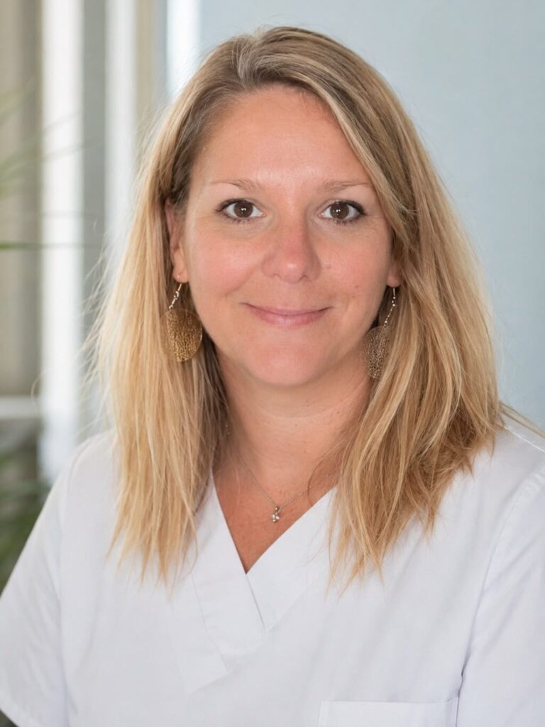 photo profil
