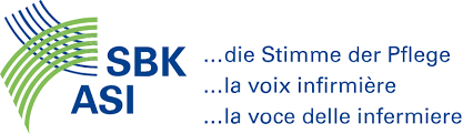 sbk asi logo