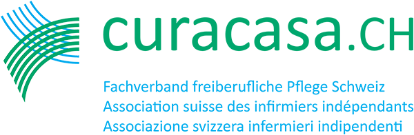 curacasa logo